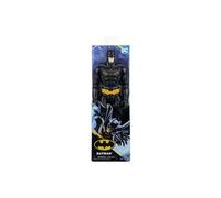 Batman Figurine F22 – 30 cm – Multicolore – G