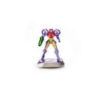 First4Figures Figurine Metroid Prime – Samus Gravity Suit PVC 25 cm Édition Standard