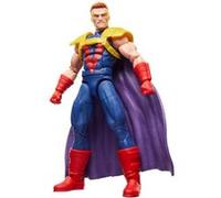 Marvel Comics – Figurine Fabian Cortez (X-Men Legends) 15 cm