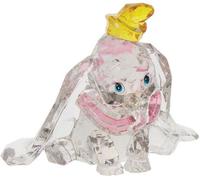 Figurine Facet Collection - Dumbo - Dumbo