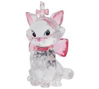 Figurine Facet Collection - Les Aristochats- Marie