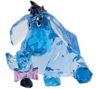 Figurine Facet Collection - Winnie L'ourson - Bourriquet