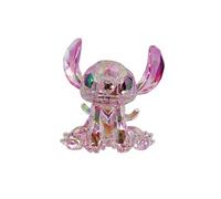 Enesco Figurine d'ange à facettes