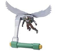 Hasbro Figurine Falcon – Marvel Epic Hero Series Captain America: Brave New World – Dès 4 ans