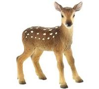 Bullyland Figurine Faon