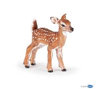 Figurine Faon Papo