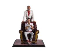 Figurine - Far Cry 6 - Anton