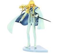 Figurine - Fate / Grand Oder - Crypter / Kirchtaria Wodime ( Cosmos In The Lostb G