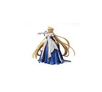 Figurine Fate / Grand Order - Statuette 1/7 Moon Cancer / Archetype: Earth (re-run) 25 cm