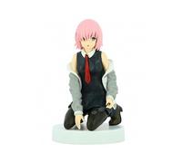 Figurine - Fate Grand Order : The Grand Temple Of Time - Mash Kyrielight