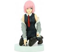 Banpresto Figurine Fate/Grand Order : The Grand Temple Of Time - Mash Kyrielight G