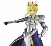 Figurine - Fate/grand Order The Movie - Divine Realm Of The Round Table: Camelot NC G