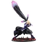 Figurine Fate stay night Altria Pendragon Saber 19 cm G