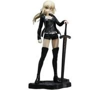 Figurine Fate stay night Altria Pendragon Saber 24 cm G