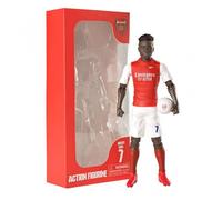Figurine Fc Arsenal, Bukayo Saka 20 cm