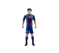 Figurine Fc Barcelone Diégo Maradona 20 cm