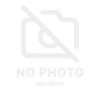 Figurine FC Barcelone Maradona 20 cm Banbo Toys