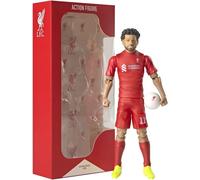 Figurine Fc Liverpool, Mohamed Salah