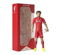 Figurine Fc Liverpool, Mohamed Salah