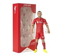 Figurine Fc Liverpool, Virgil Van Dijk