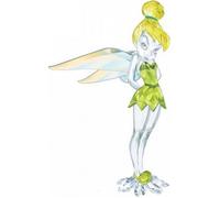 Figurine F?E Clochette Disney Tradition