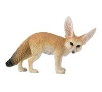 Figurine fennec figurines collecta G