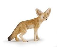 Figurine Fennec G