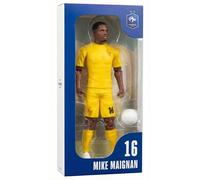 Figurine FFF Maignan