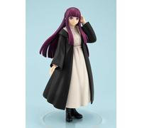 GoodSmile - Fern - Pop Up Parade Frieren: Beyond Journey's End