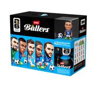 Figurine FIFA Ballers S1 Modèle aléatoire