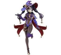 Max Factory Good Smile Company M06795 Figurine