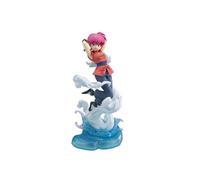 Figurine Figuarts Zero Chouette Ranma 1/2 Ranma 20 cm