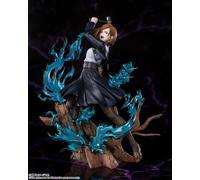 Jujutsu Kaisen - Statuette Figuartszero Nobara Kugisaki 17 Cm