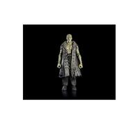 Figurine Figura Obscura Frankenstein's Monster