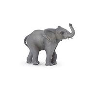 Figurine Figurine jeune éléphant