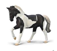 Figurine - FIGURINES COLLECTA - Étalon - Taille XL - 15,2x11,5 cm - 3+ ans