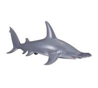 Collecta – Col88045 – Requin marteau halicorne – Taille M