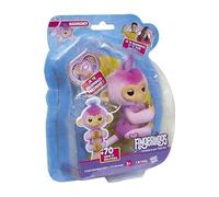 Figurine Fingerlings Harmony
