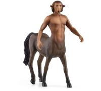 Schleich Figurine Harry Potter Firenze 13986 - Centaure, créature magique, 12 x 5 x 12 cm, dès 6 ans