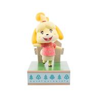 Figurine Animal Crossing New Horizons Marie 21,5 cm