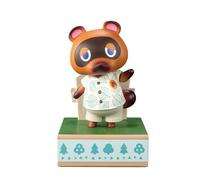 Figurine Animal Crossing New Horizons Tom Nook 21,5 cm