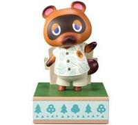 Figurine Animal Crossing New Horizons Tom Nook 21,5 cm