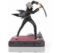 Figurine First 4 Figures Cowboy Bebop - Last Stand Vicious 28 cm G