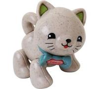 Figurine First Friends BIO - Chat Tolo G