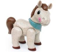Figurine First Friends BIO - Cheval Tolo G