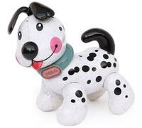 Figurine First Friends BIO - Chien Tolo G
