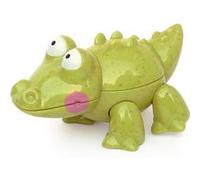Figurine First Friends BIO - Crocodile Tolo G