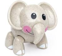 Figurine First Friends BIO - Elephant G