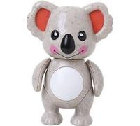 Figurine First Friends BIO - Koala G
