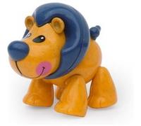 Figurine First Friends BIO - Lion Tolo G